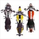 FASCE ADESIVE PER MOTO