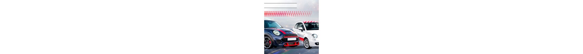 ADESIVI PER AUTO