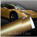 ORO SPAZZOLATO 