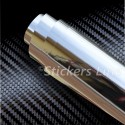 CROMATO SILVER 