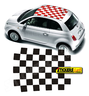 adesivi-fiat-500-capote-2.jpg