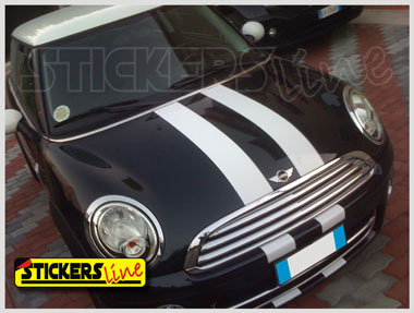 adesivi-mini-bonnet.jpg