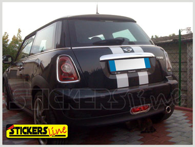 adesivi-mini-stripes.jpg