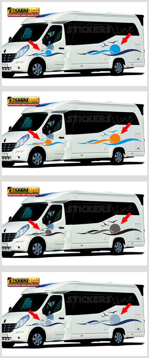 adesivi_camper-holiday.jpg