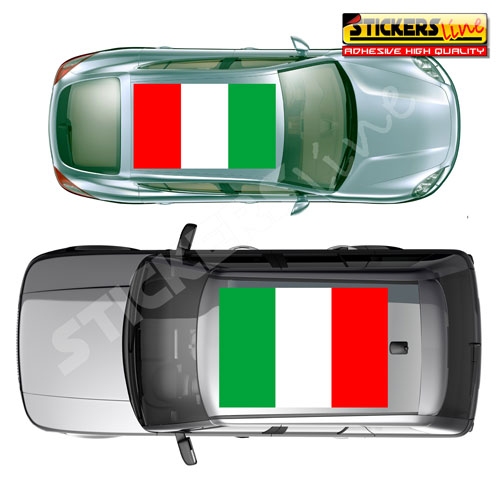 adesivo_italia_tet_max.jpg