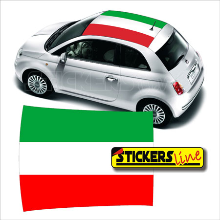adesivo_tricolore_t.jpg