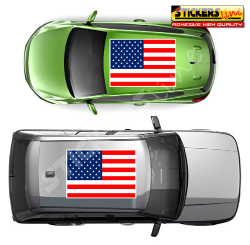 bandiera_americana_l.jpg