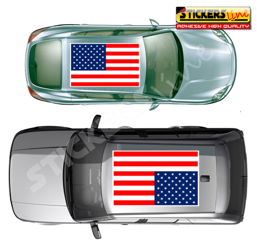 bandiera_americana_m.jpg