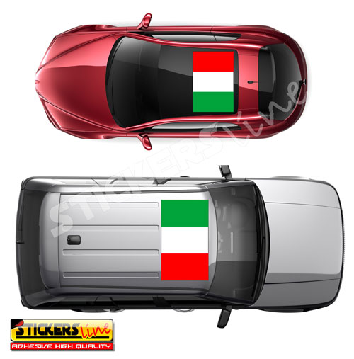 bandiera_italiana_aut.jpg