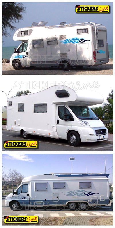 adesivi_camper-tribal.jpg
