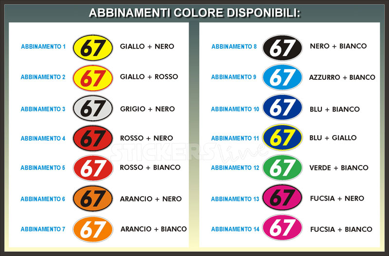 colori-numeri-3.jpg