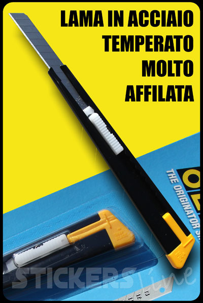 cutter_olfa_wrapping.jpg