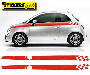 fasce-fiat-500-scacchi.jpg