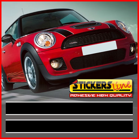 fasce_mini_cooper.jpg