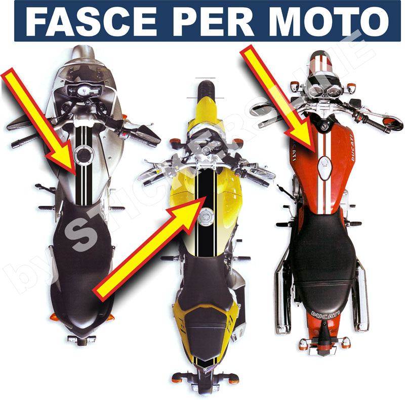 fascia_moto.jpg