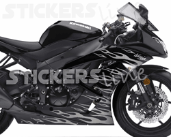 fiamma_moto_1_1_.gif