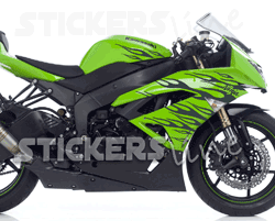 fiamma_moto_1_2_.gif
