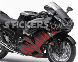 fiamma_moto_1_3_.gif