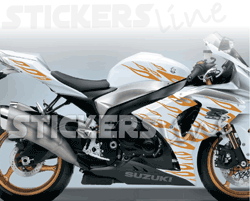 fiamma_moto_1_4_.gif
