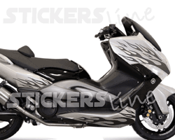 fiamma_moto_1_5_.gif