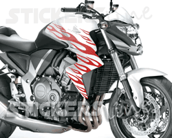 fiamma_moto_1_6_.gif