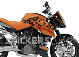 fiamma_moto
