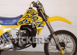 fiamma_moto