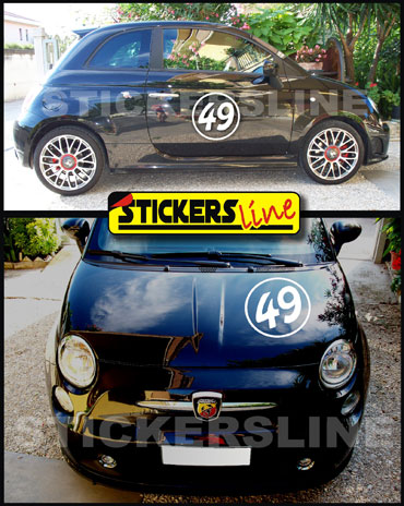 fiat-500-numero-2.jpg