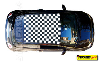 fiat-500-tettuccio.jpg