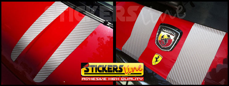 fiat_500_tributo_f.jpg