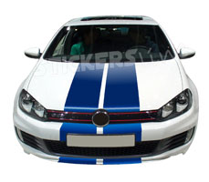 mustang-1.jpg