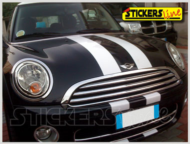 stickers-bonnet-mini.jpg