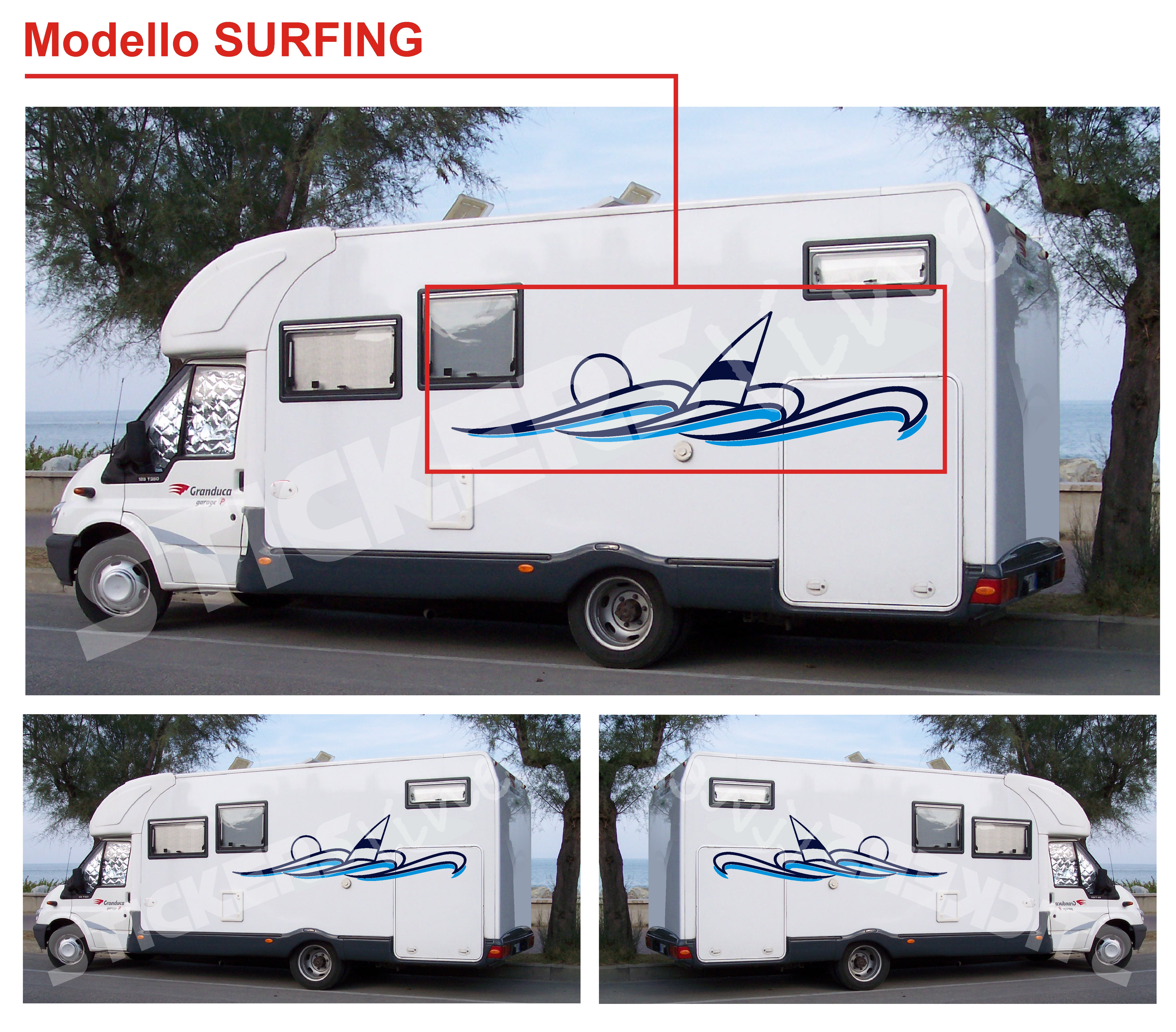 adesivi_camper-surfing.jpg
