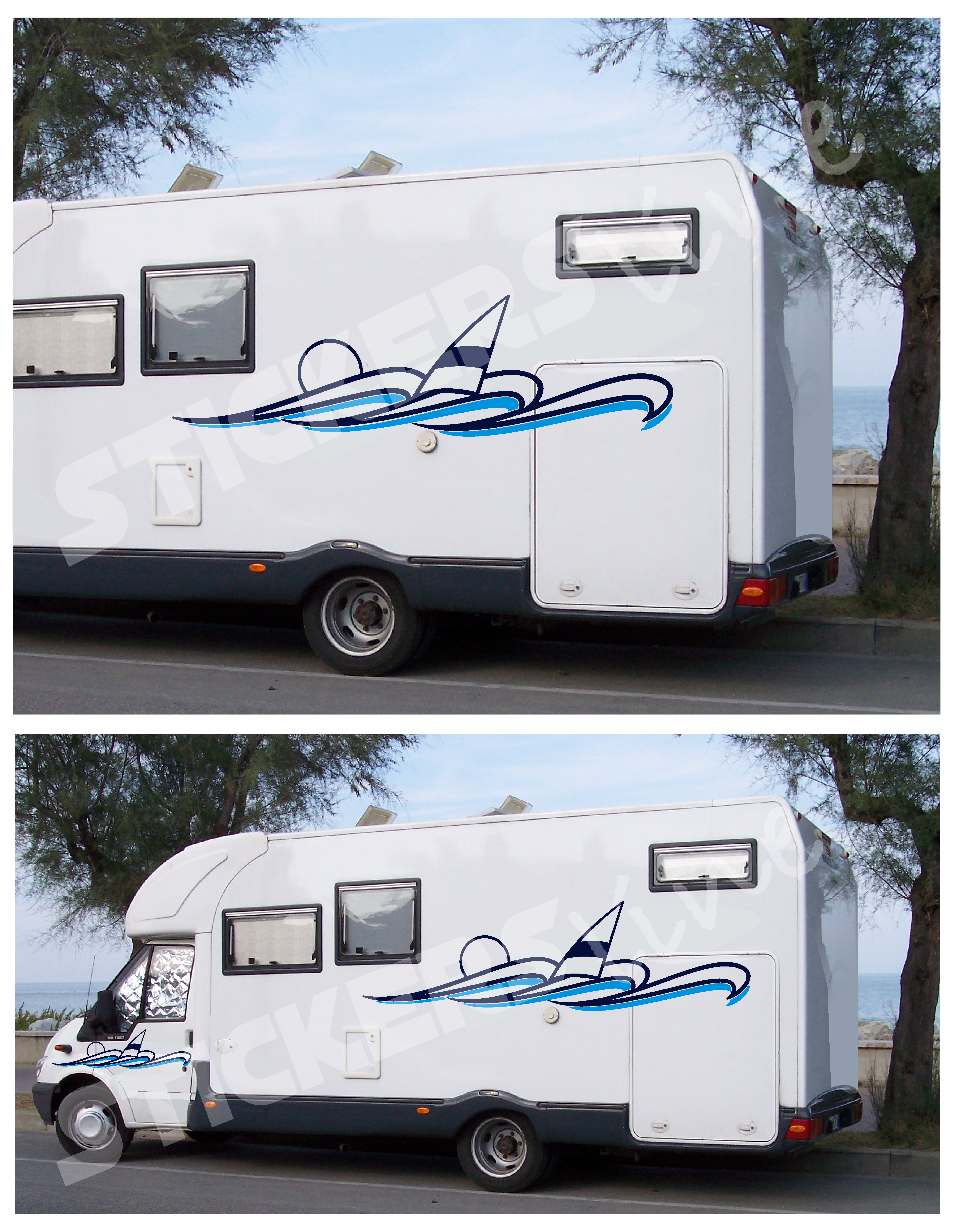 adesivi_camper-surfing.jpg