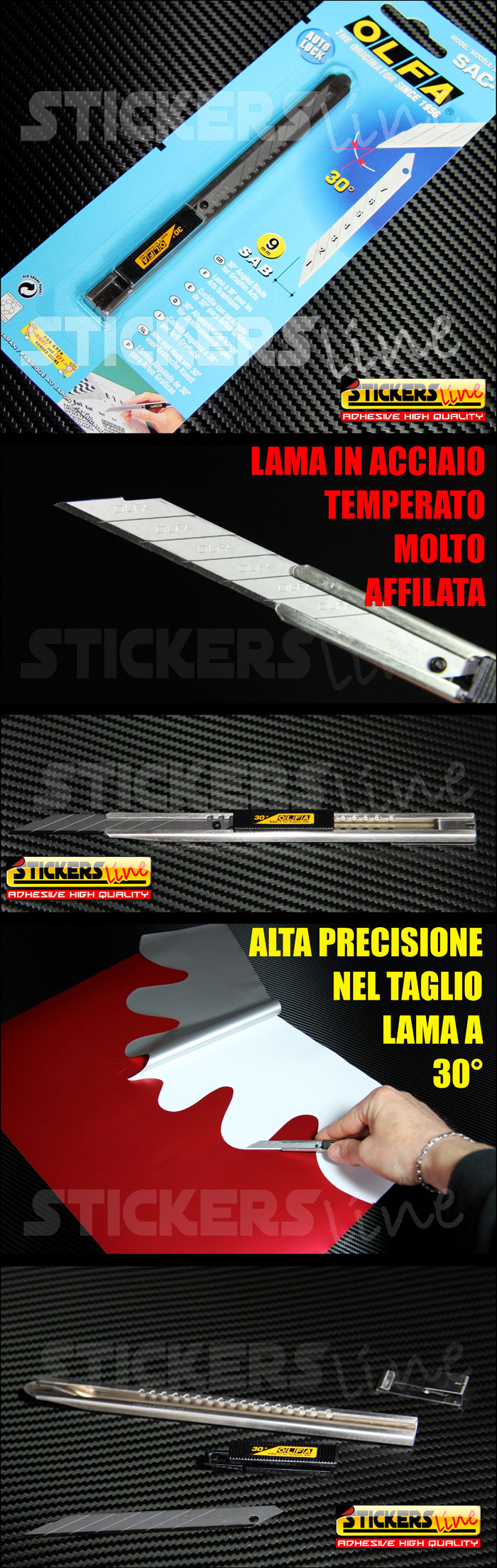 taglierino-adesivi.jpg