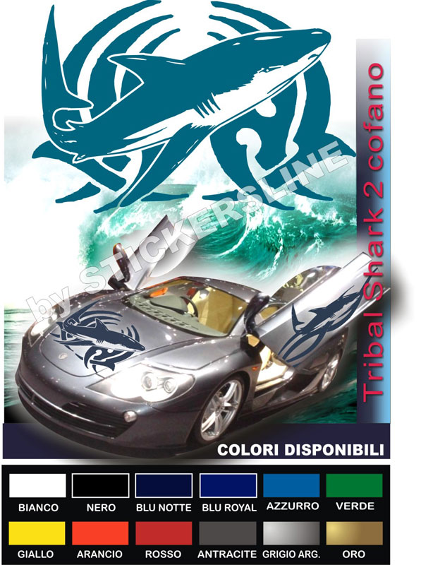 tribal_shark_2_cofano.jpg
