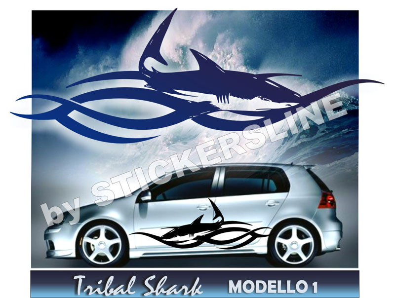 shark1.jpg