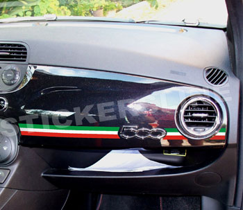 tricolore-fiat-500-.jpg