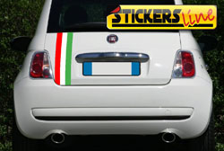 tricolore-fiat-500.jpg