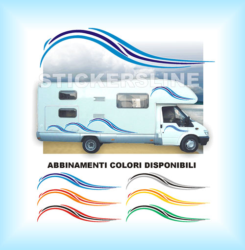 wave-camper